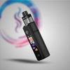 Drag X3 Kit - Voopoo - Single 18650 - Fogging Amazing