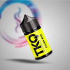 Yellow Milk - TKO - 75ml/120ml