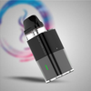 XROS Cube - Vaporesso - 900mAh