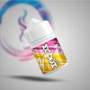 Breakfast Punch - Mooch - Nicsalts 60ml