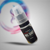 BLCK Freebase Nic Shot (6mg/10ml) - Fogging Amazing