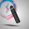 Feelin 2 Pod Kit - Internal 1100mAh - Nevoks