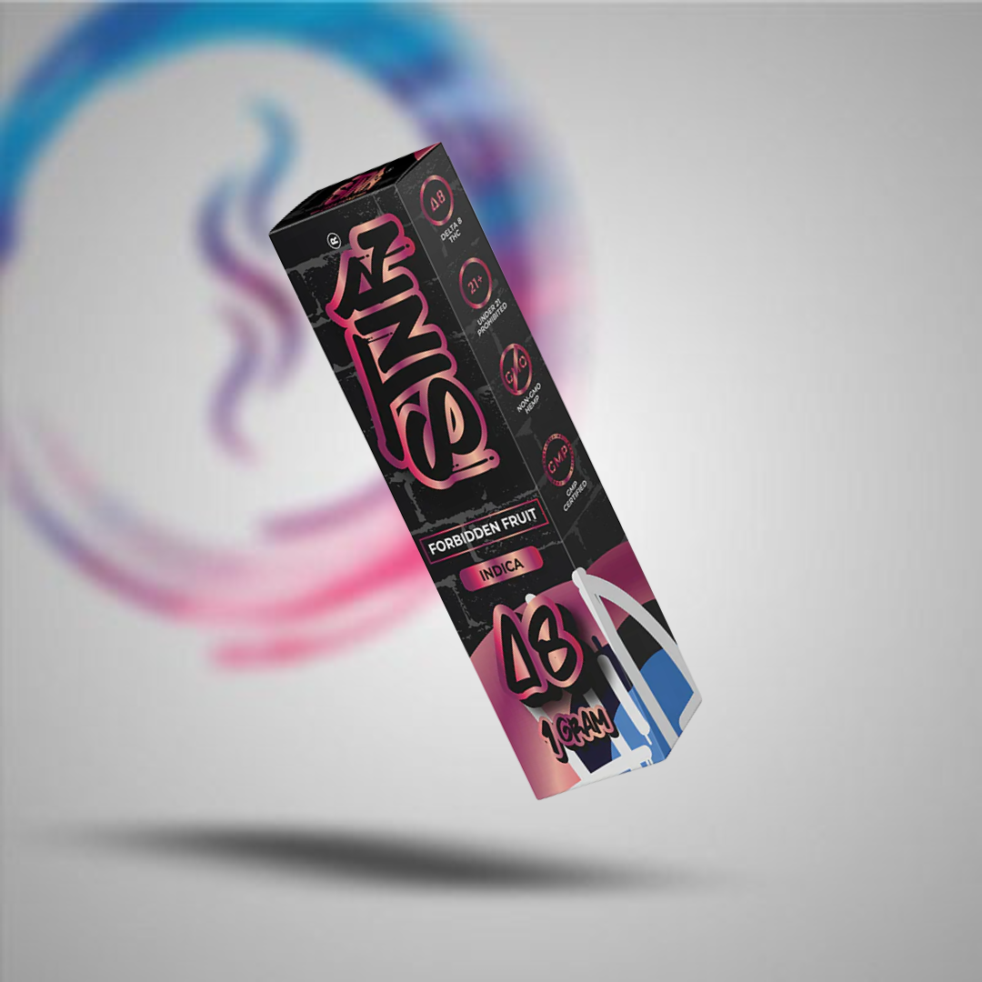 Stnr Vape Disposables STNR THCA DIAMONDS + LIVE ROSIN EDITION 2 GRAM DISPOSABLE Rising Wholesale Inc New STNR 2.5g now available in ALL Mojo locations! Stop by and check these out TODAY! Stnr Vape Disposables STNR THCA DIAMONDS + LIVE ROSIN EDITION 2 GRAM DISPOSABLE Rising Wholesale Inc New STNR 2.5g now available in ALL Mojo locations! Stop by and check these out TODAY!