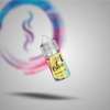 Pure Bliss - Nic Salts 30ml (Longfill)