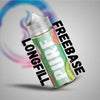 Pure Green - Emissary Elixirs - 120ml Longfill