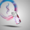 Pure Wonder - Nic Salts 30ml (Longfill)