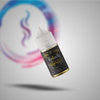 RY4 Sure - Cloud Flavour Labs - Nic Salts 30ml