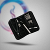 Simple Toolkit - Geekvape - Fogging Amazing
