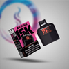 E-Xhale 15k Pod - Peach Berry - Fogging Amazing