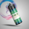 Mango Cardinal - n'Dulge - 120ml Flavour Shot - Fogging Amazing