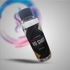BLCK VG 80ml - Fogging Amazing