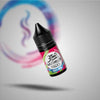 Watermelon Freezo - 20mg/35mg/50mg - 3rd World Liquids - Nic Salts 30ml