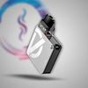 XROS 3 Nano Pod Kit - Internal 1000mAh - Vaporesso