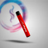 Airspops - Disposable Pod - 700-800 Puffs 550mAh