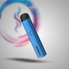 Caliburn G Pod Kit - Internal 690mAh - Uwell - Fogging Amazing