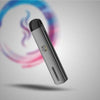 Caliburn G Pod Kit - Internal 690mAh - Uwell - Fogging Amazing