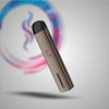 Caliburn G Pod Kit - Internal 690mAh - Uwell - Fogging Amazing
