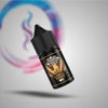Carnival Popcorn - Thrifty Clouds - MTL 30ml