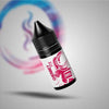 Cherbet Ice - Cosmic Dropz - MTL 30ml