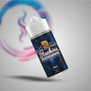 Stachies - Cloud Flavour Labs - 120ml