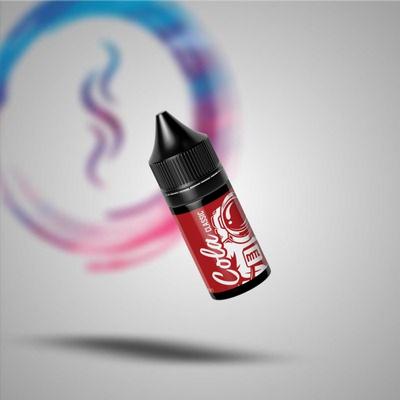 Cola Classic - Cosmic Dropz - MTL 30ml