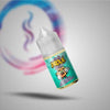 Marshmallow Mint Butter Cookie - Drool - Nic Salts 30ml