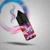 Fizzlez Cola Fizz - G Drops - Nic Salt 30ml