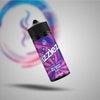 Fizzlez Grape Fizz - G Drops E-Liquid - 120ml