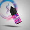 Fizzlez Pink Fizz - G Drops - Nic Salt 30ml