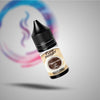 Cappuccino - FLPN Dessert - Nic Salts - 30ml