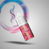 Strawberry Poppz - Fresh E Liquid - Nic Salts - 30ml