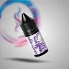 Galactic Grape Ice - Cosmic Dropz - MTL 30ml