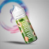 Leka Perskes - Ohm Liquids - 120ml