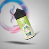 Pearfection - Revamp E-Liquids - 120ml