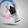 Passion Fruit, Raspberry & Pine Xtra - Polar Popz - Nic Salt 30ml