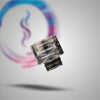 510 Drip Tips - Snakeskin