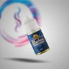 Stachies - Cloud Flavour Labs - Nic Salt 30ml