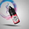 Strawberry Freezo - 3rd World Liquids - MTL 30ml