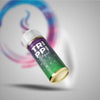 Strawberry Litchi - TRIPPI E-Liquid - 120ml