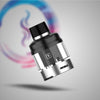 Swag PX80 Replacement Pod - Vaporesso - Single