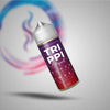 Blackcurrant & Strawberry - TRIPPI E-Liquid - 120ml