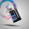 Vapengin - Disposable Pod - 5500 Puffs 500mAh