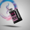 Vapengin - Disposable Pod - 5500 Puffs 500mAh