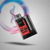 Vapengin - Disposable Pod - 5500 Puffs 500mAh