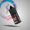 The Fruit - 20mg/40mg - Inhouse E-Liquids - Nic Salts 30ml