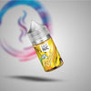 Pineapple Passion On Ice - 50mg - Brutal - Nic Salts 30ml