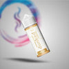 Dunked Cookie - Null - 120ml - Fogging Amazing