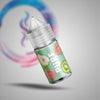 Pure Green - Emissary Elixirs - Nic Salts 30ml (Longfill)