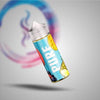 Pure Blue - Emissary Elixirs - 120ml Longfill