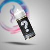 Question? Extreme - Steam Masters - 100ml